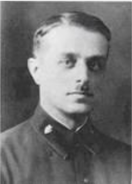 Фото конструктора