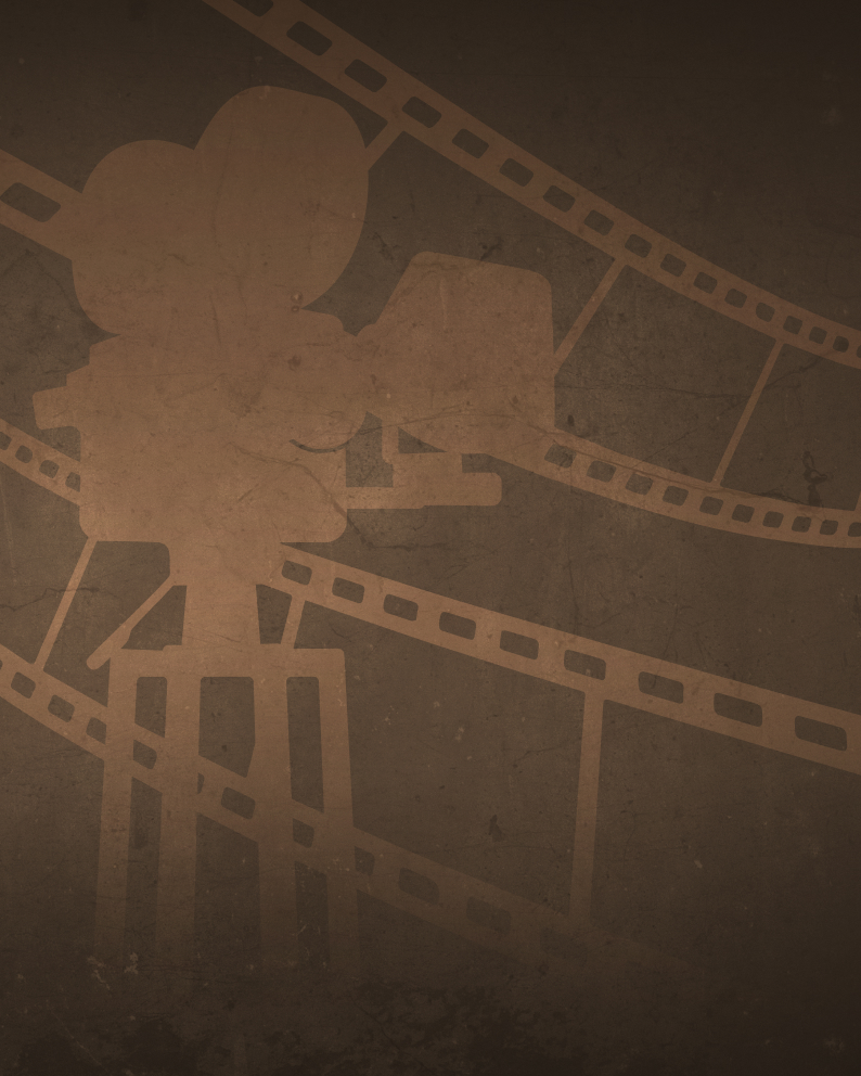 Загадки природы