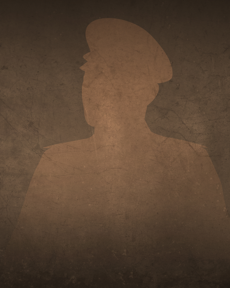 Попов Борис Петрович