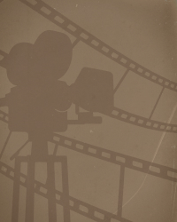 «Военная медицина на Западном фронте Великой Отечественной Войны»